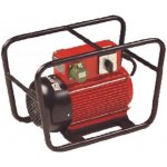 Hervisa Perles CAF 600 – Sleviste.cz