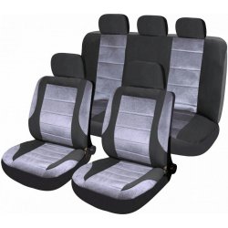 Autopotah Deluxe Airbag, 9 ks