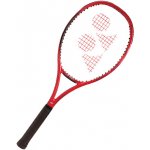 Yonex VCORE FEEL – Zboží Dáma