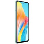 OPPO A58 6GB/128GB – Sleviste.cz