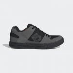 Five Ten Freerider black/grey – Hledejceny.cz