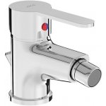 JIKA Lyra H3411Z10041171 – Hledejceny.cz