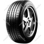 Bridgestone Turanza ER42 245/50 R18 100W Runflat – Hledejceny.cz