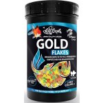 Haquoss Gold pro studenovodní ryby 1 l – Zboží Mobilmania