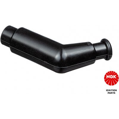 Zástrčka zapalovací svíčky NGK 92648 – Hledejceny.cz
