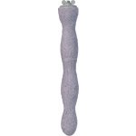 Plaček Bidýlko cementové 34 x 6 cm – Zboží Dáma
