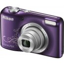 Nikon Coolpix L27