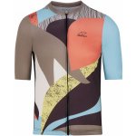 Protest PRTPENCK pánský – Zbozi.Blesk.cz