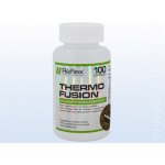 Reflex Nutrition Thermo Fusion 100 kapslí – Zboží Dáma