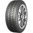 Sonar SX-2 245/45 R20 99Y