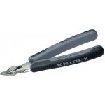 Knipex 7803125 – Hledejceny.cz
