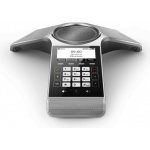 Yealink CP930W – Zboží Živě