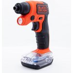 Black & Decker BDCSFS30C – Sleviste.cz