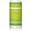 Honestly pHresh Sugar Mint Woman deostick 64 g