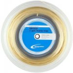 Isospeed Professional 200m 1,20 mm – Hledejceny.cz