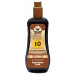 Australian Gold spray gel SPF10 237 ml – Zboží Dáma