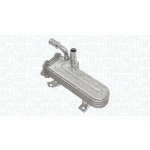 AGR-Ventil MAGNETI MARELLI 571822112230 – Hledejceny.cz