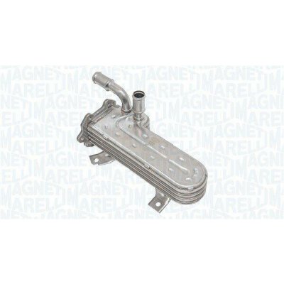 AGR-Ventil MAGNETI MARELLI 571822112230 – Hledejceny.cz