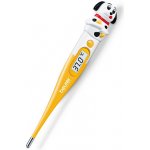 BEURER BY 11 pes – Zboží Dáma