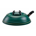 Krinner Vario Classic stojan na stromeček 39 cm – Zboží Mobilmania