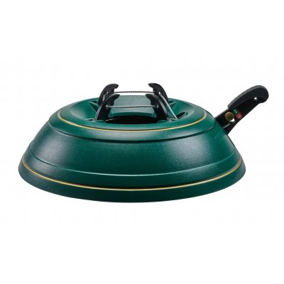 Krinner Vario Classic stojan na stromeček 39 cm – Zboží Mobilmania