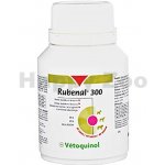 Rubenal - dietní přípravek 300mg 60 tbl – Hledejceny.cz