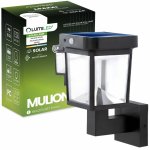 Lumiled LUMSOL3040 – Hledejceny.cz