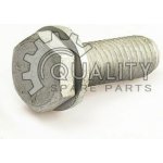 Šroub M10x32 ŠKODA Original OEM N90758902