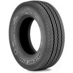 Michelin XTE2 265/70 R19,5 143/141J – Hledejceny.cz