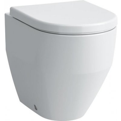 Laufen H8229520000001 – Sleviste.cz