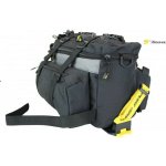 Sport Arsenal 450 LFS na nosič – Hledejceny.cz