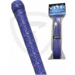Vitek Sticky Grip – Hledejceny.cz
