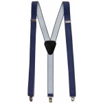 Avantgard 867-3101 modrá – Zboží Dáma