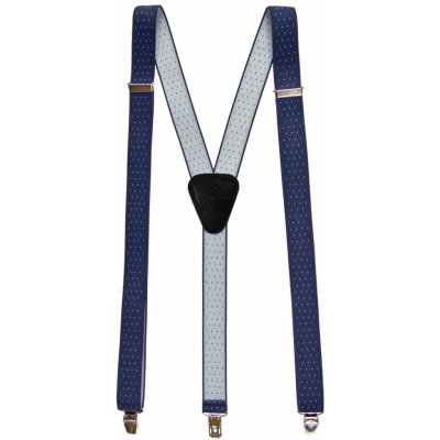 Avantgard 867-3101 modrá – Zboží Dáma