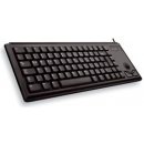 Cherry Compact Keyboard G84-4400LPBEU-2