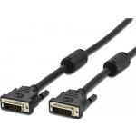 Digitus Assmann AK-320101-030-S – Hledejceny.cz