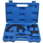 QUATROS Aretace Land Rover, BMW 2.0/3.0D QS10096 – Hledejceny.cz