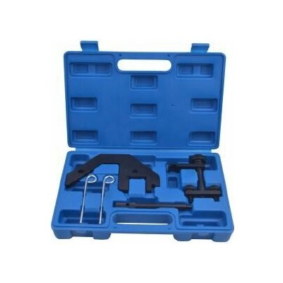 QUATROS Aretace Land Rover, BMW 2.0/3.0D QS10096 – Hledejceny.cz