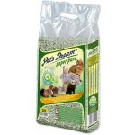 Pet's Dream paper pure 4,8 kg 10 l – Zboží Dáma
