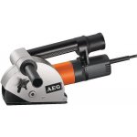 AEG MFE 1500 – Zboží Dáma