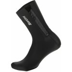 Santini Vega Extreme návleky na tretry – Sleviste.cz