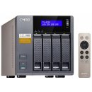 QNAP TS-453A-4G