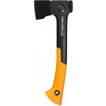 Fiskars 1069101 – HobbyKompas.cz