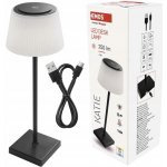 Emos Z7630B – Zboží Mobilmania