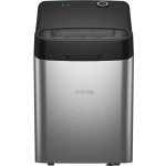 Siguro IM-F560SU – Zboží Dáma