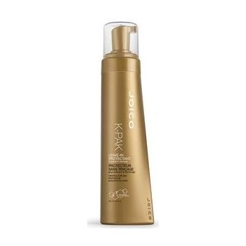 Joico K Pak Leave-in Protectant 250 ml