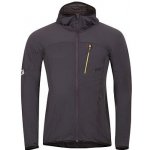 DIRECT ALPINE DRAGON 2.0 mikina anthracite – Zboží Dáma