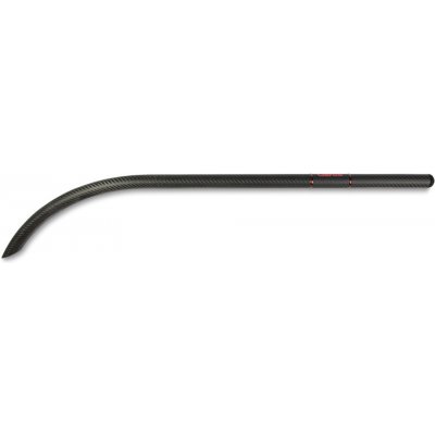 GARDA Carbonová tyč Ultra Light Carbon 25 mm – Hledejceny.cz