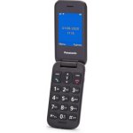 Panasonic KX-TU400E – Zboží Mobilmania