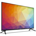 Sharp 40FG2EA – Sleviste.cz